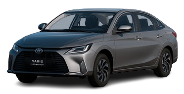 4Runner-Limited-HEV-pro