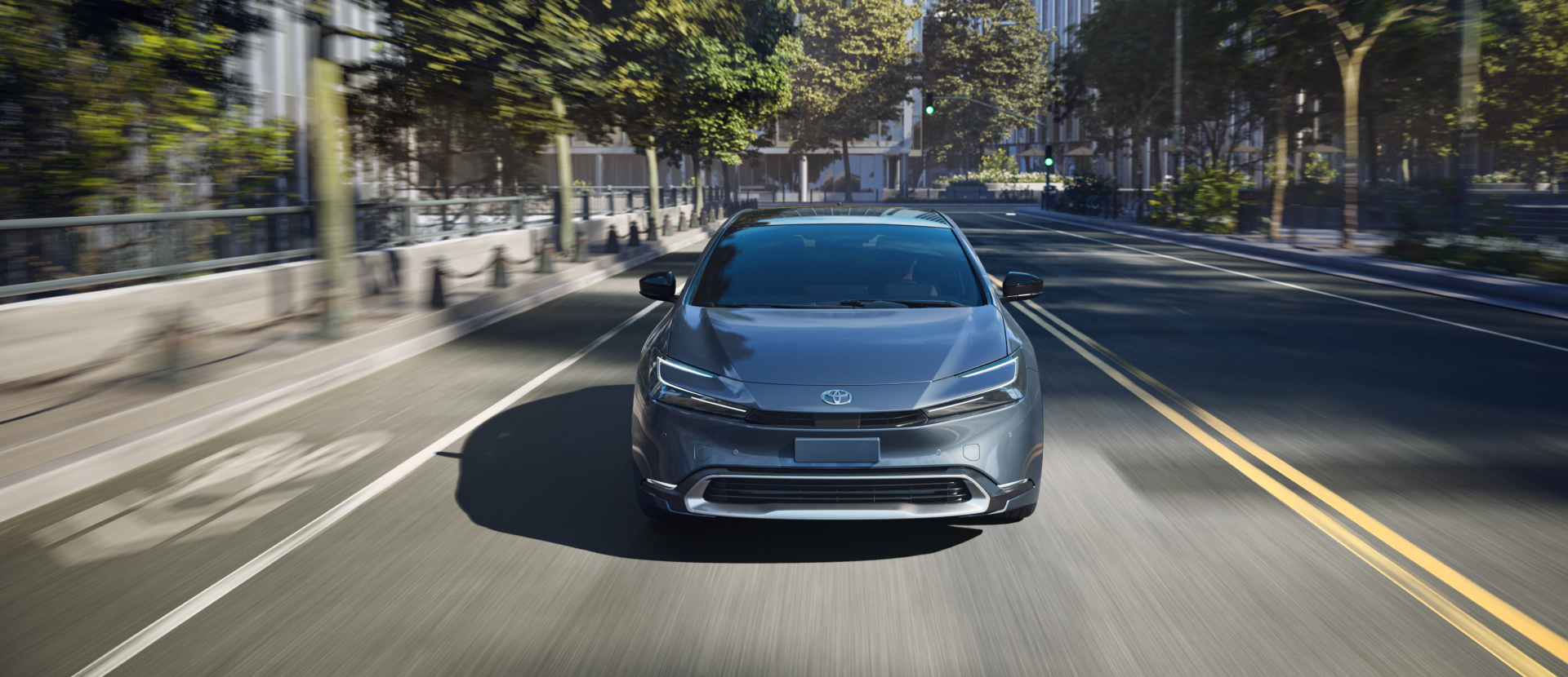 Protección Extendida